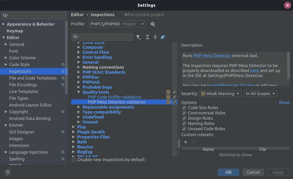 f:id:bufferings:20180827002740p:plain