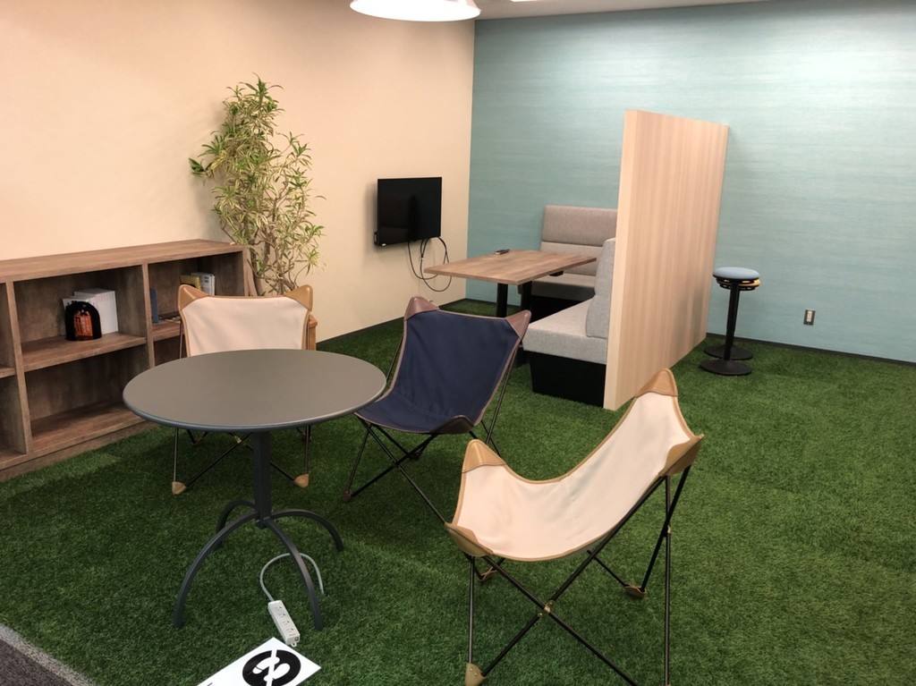 f:id:bufferings:20181211063231j:plain:w600