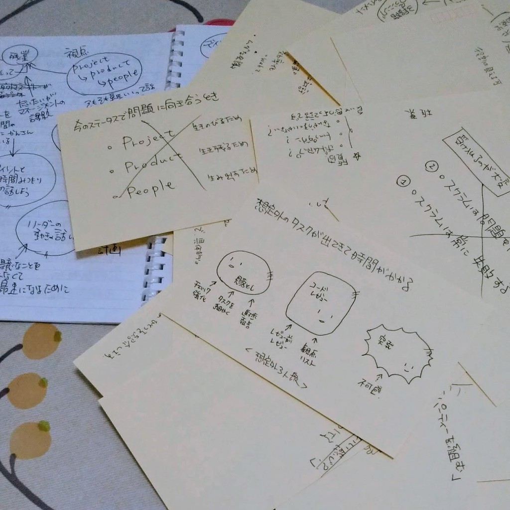 f:id:bufferings:20190103111340j:plain:w600