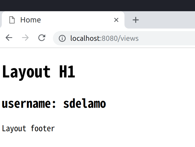 f:id:bufferings:20190212001243p:plain:w200