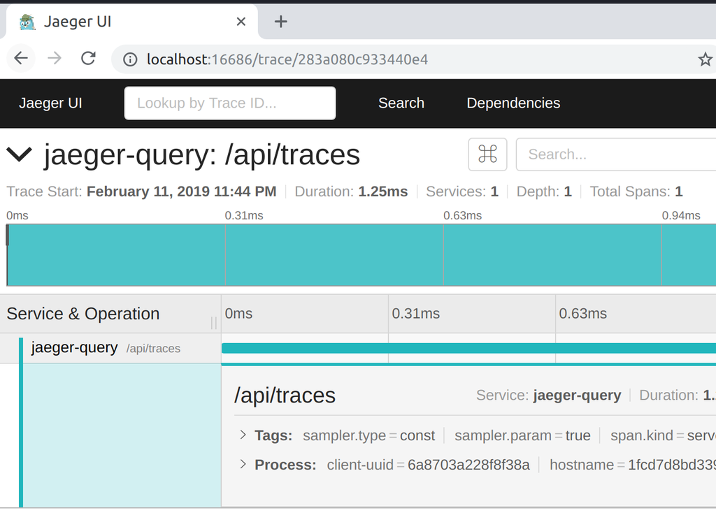 f:id:bufferings:20190212001929p:plain:w300