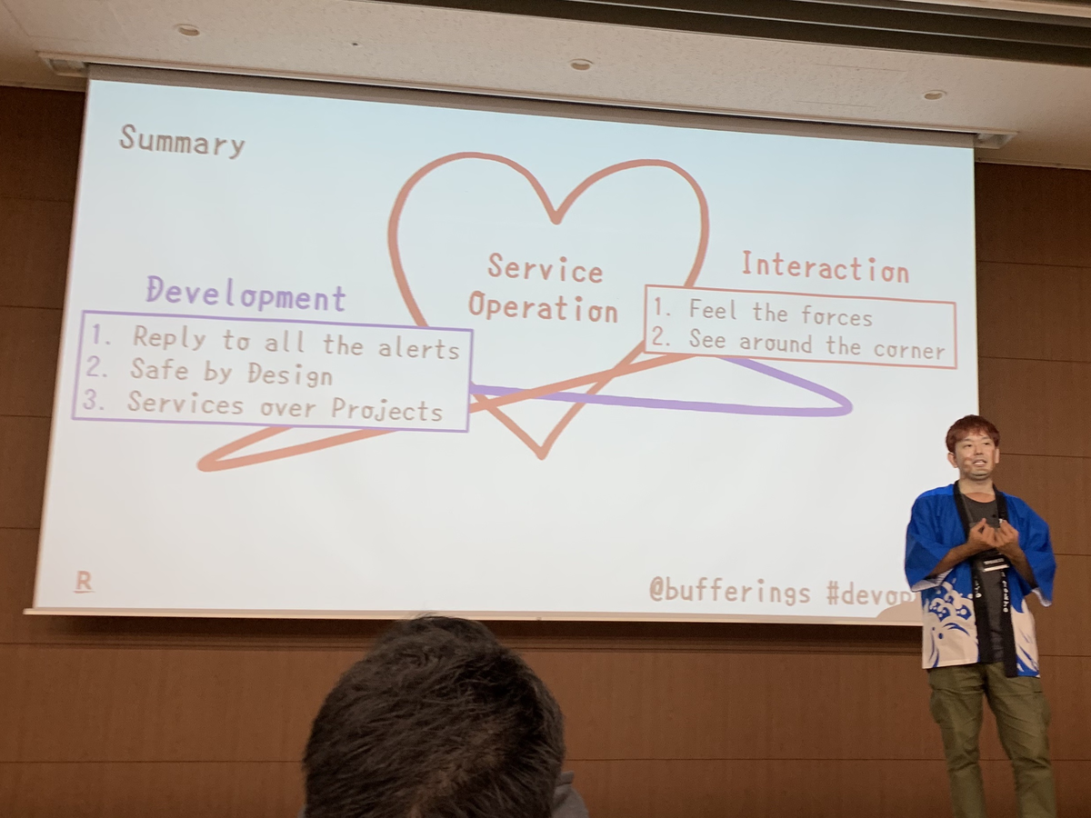 f:id:bufferings:20190410102555p:plain f:id:bufferings:20190410102555p:plain