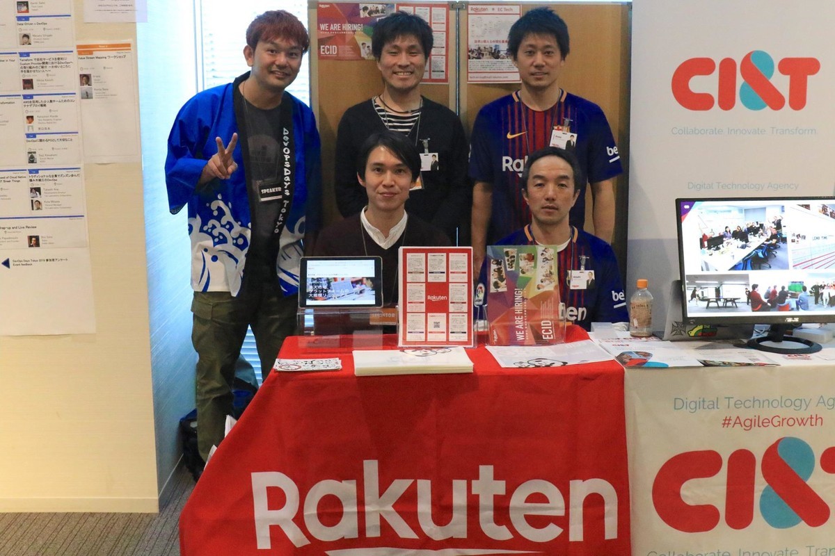 f:id:bufferings:20190410103621j:plain f:id:bufferings:20190410103621j:plain