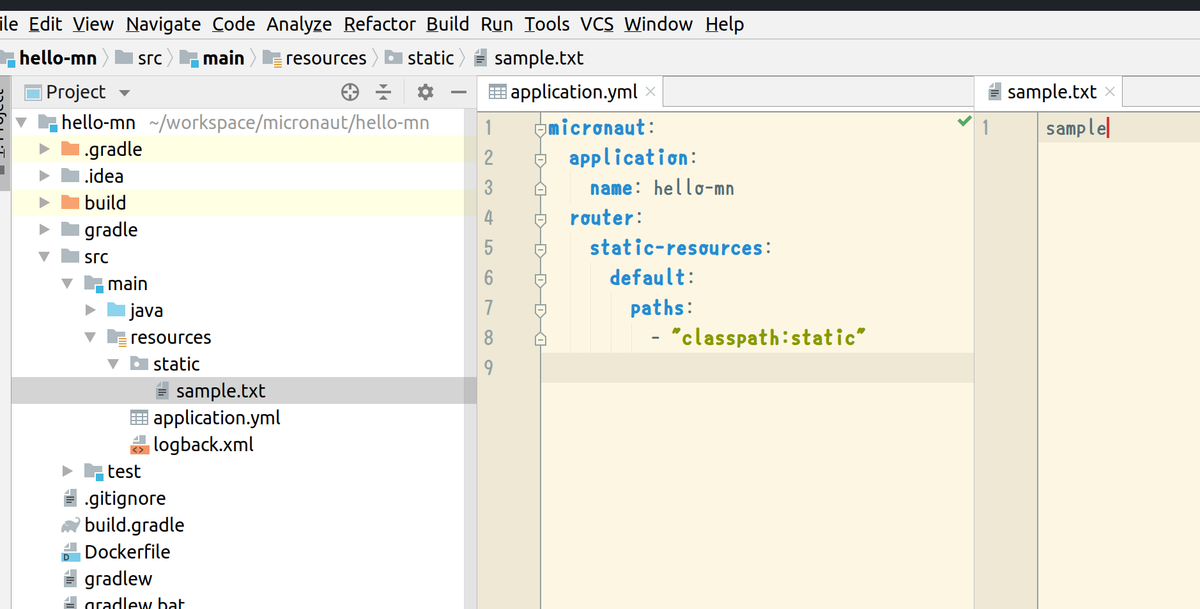 f:id:bufferings:20190413120710p:plain:w600 f:id:bufferings:20190413120710p:plain:w600