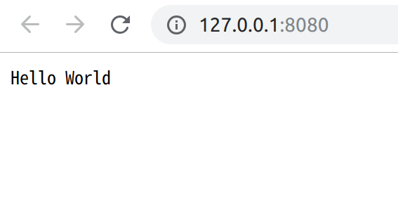 f:id:bufferings:20190415220143p:plain:w300
