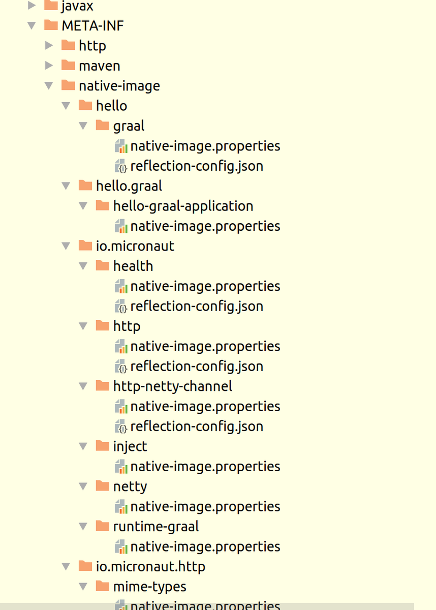 f:id:bufferings:20190421131400p:plain:w300 f:id:bufferings:20190421131400p:plain:w300