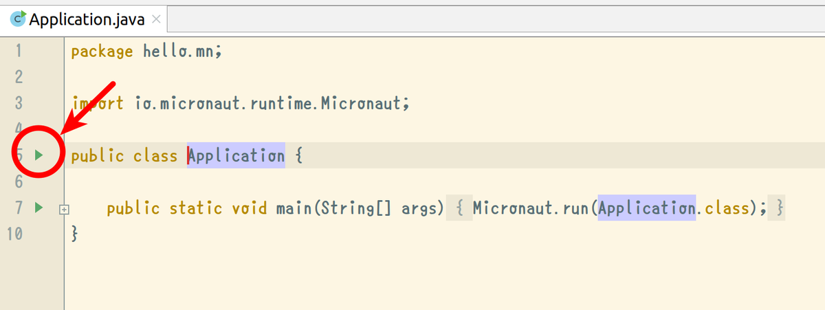 f:id:bufferings:20190421173209p:plain