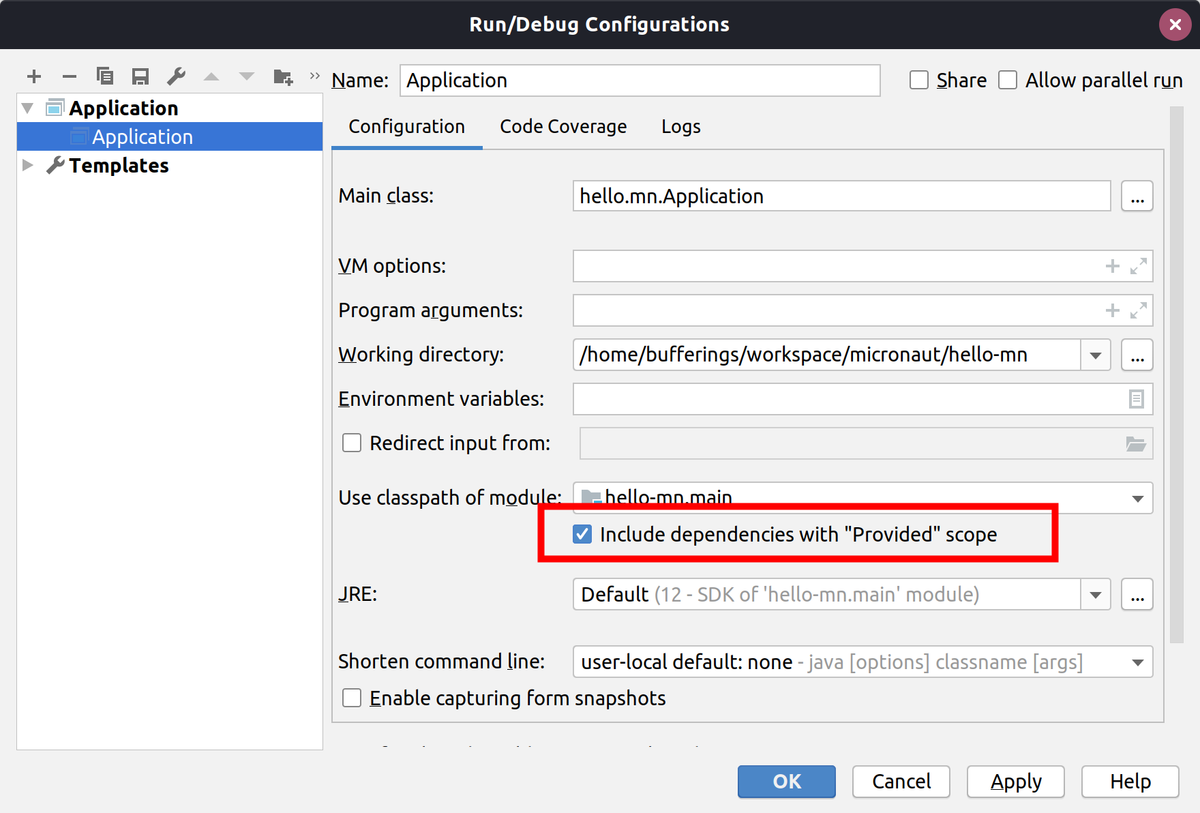 f:id:bufferings:20190421173922p:plain