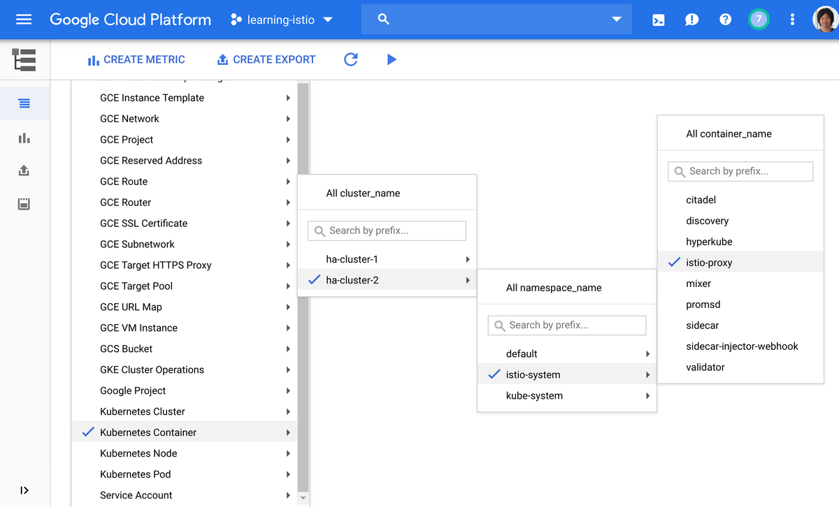 f:id:bufferings:20190804114911p:plain