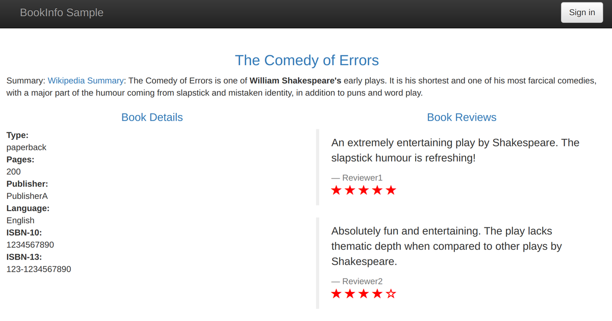 f:id:bufferings:20200307183012p:plain