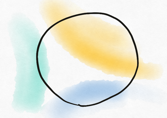 f:id:bufferings:20201220114302p:plain:w400