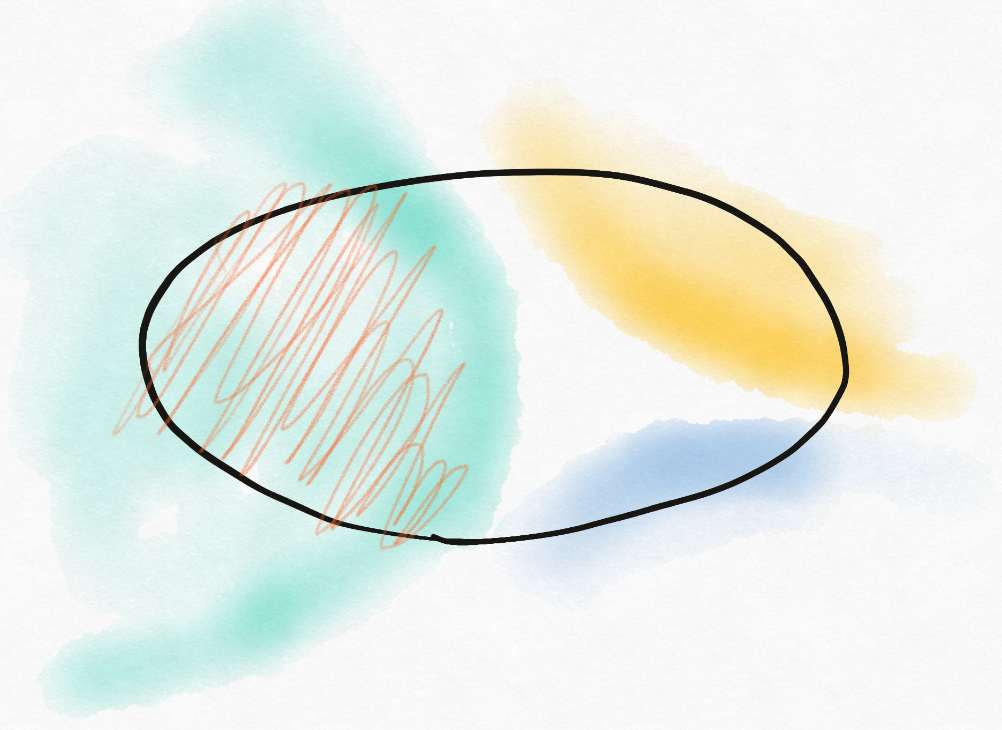 f:id:bufferings:20201220120648p:plain:w400