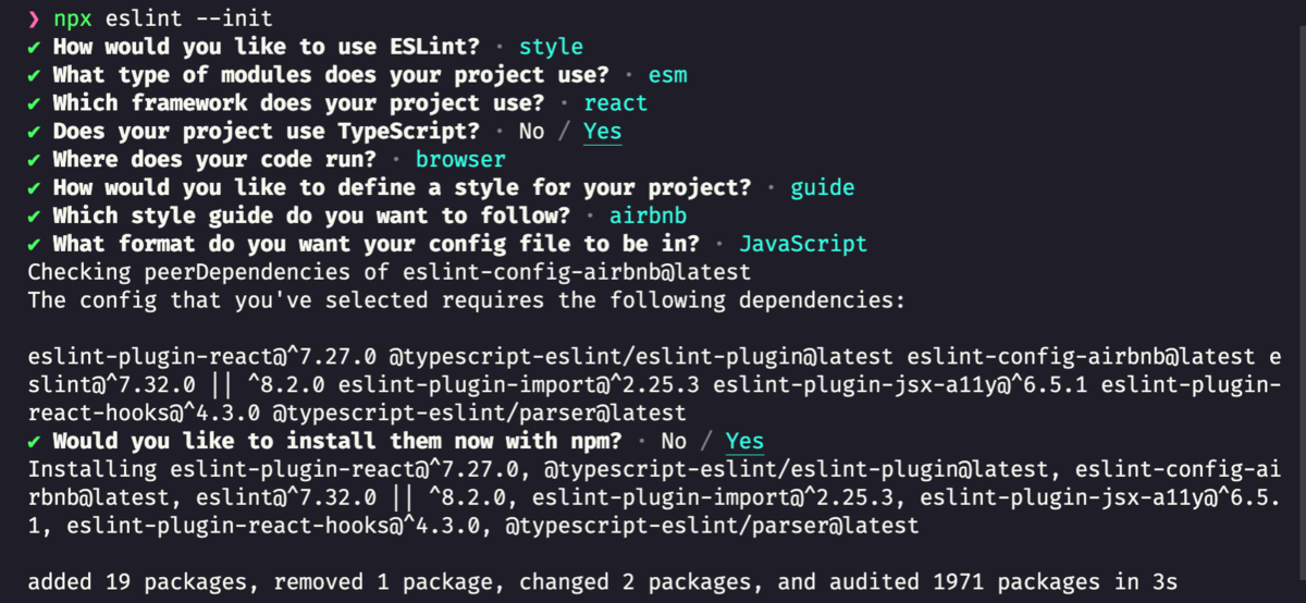 f:id:bufferings:20211116005447p:plain