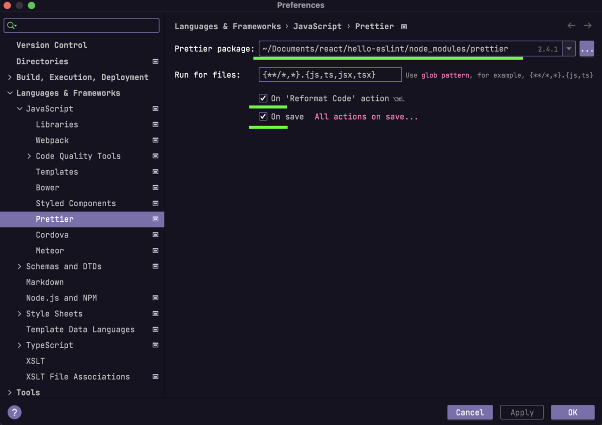 f:id:bufferings:20211116224305p:plain