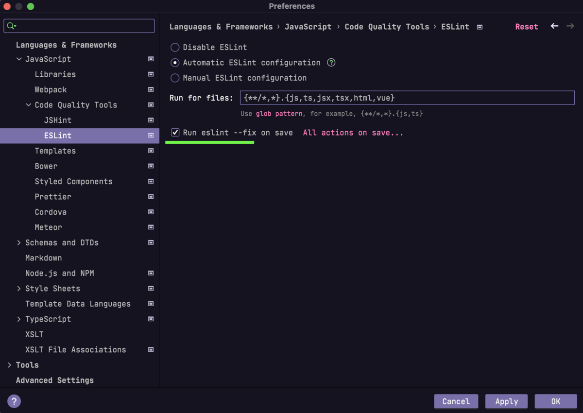 f:id:bufferings:20211116224426p:plain