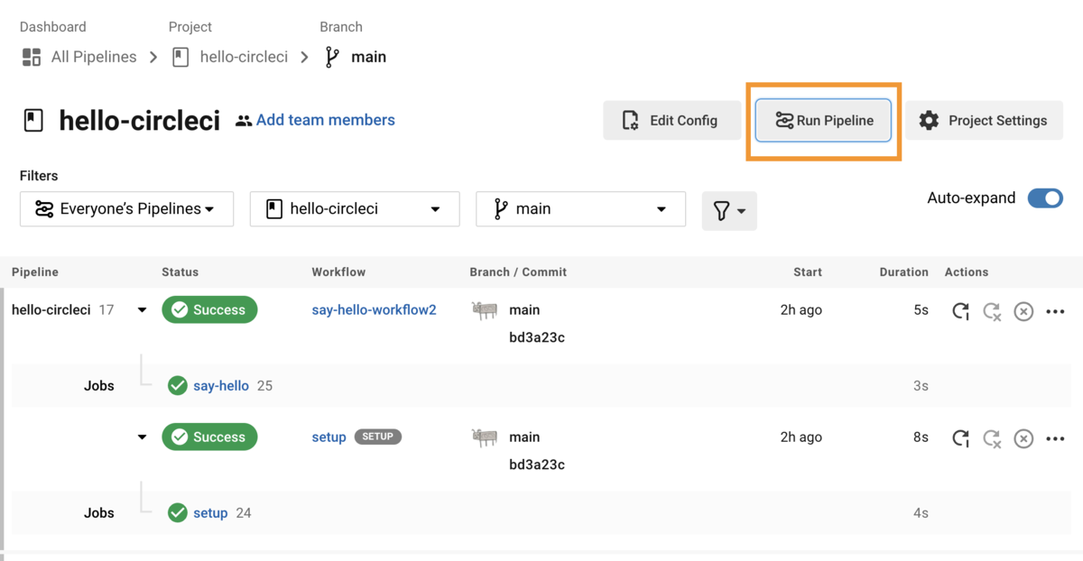 f:id:bufferings:20211125211614p:plain