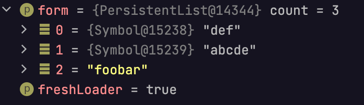 f:id:bufferings:20220103124531p:plain:w400