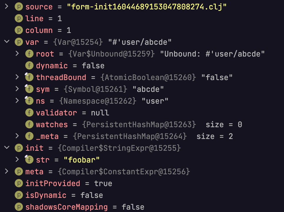 f:id:bufferings:20220103124713p:plain:w500