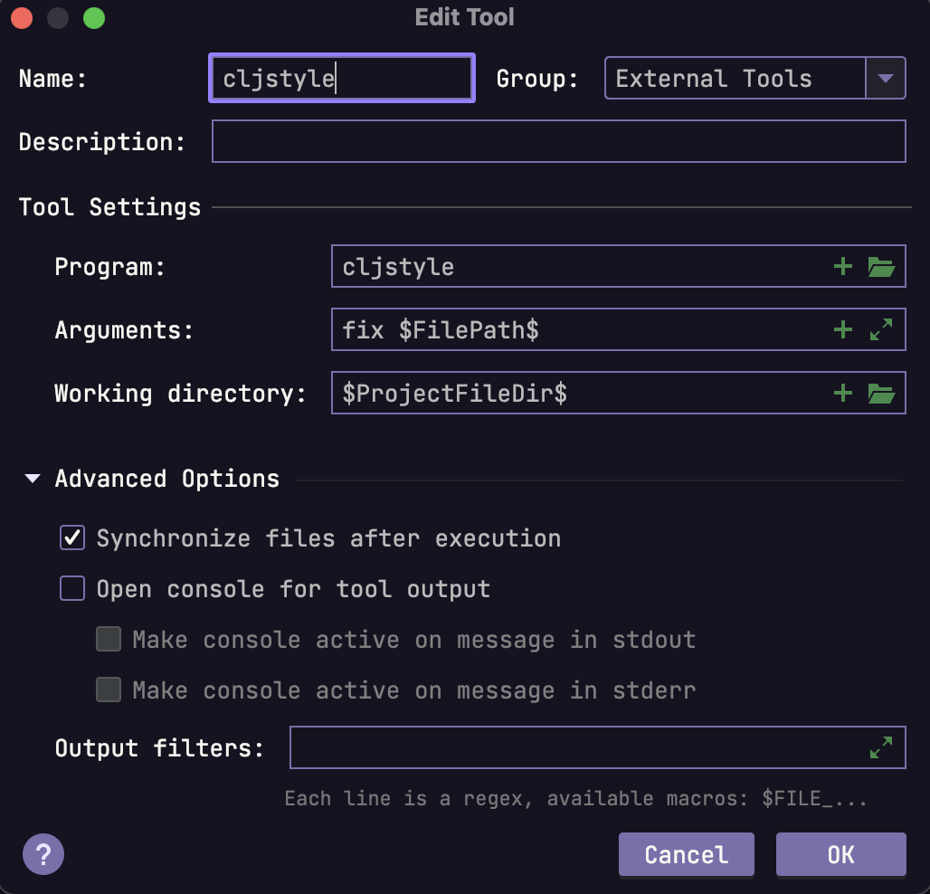 f:id:bufferings:20220108111510p:plain:w400