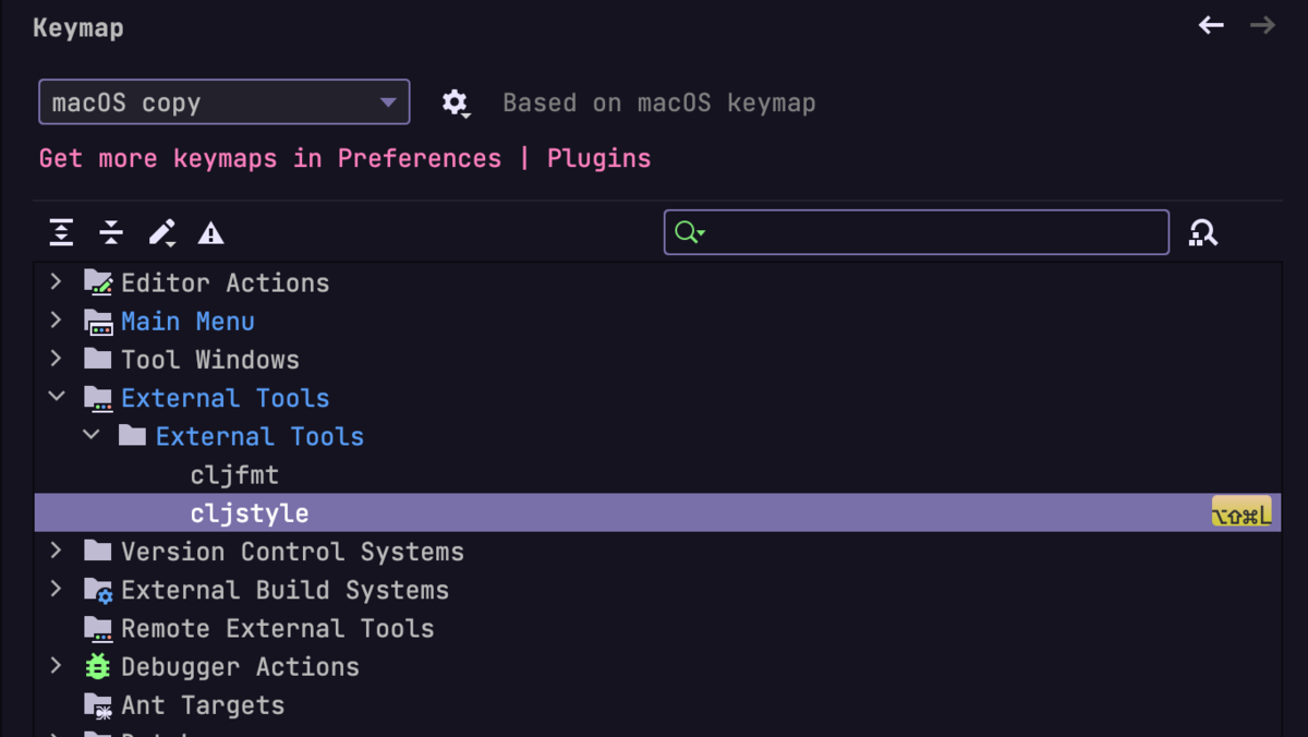 f:id:bufferings:20220108111525p:plain:w600