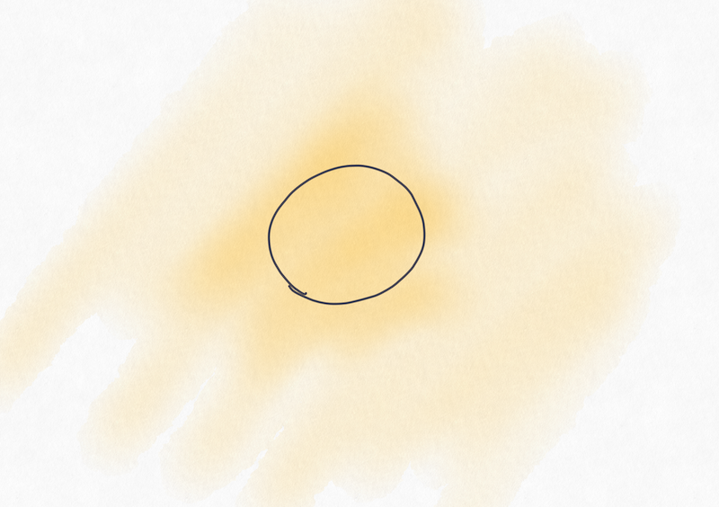 f:id:bufferings:20220306234829p:plain