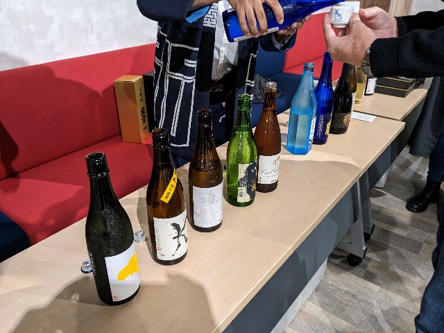 f:id:bufferings:20230522034759j:image f:id:bufferings:20230522034759j:image