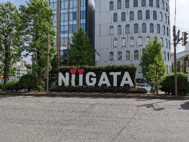 f:id:bufferings:20230522035216j:image f:id:bufferings:20230522035216j:image