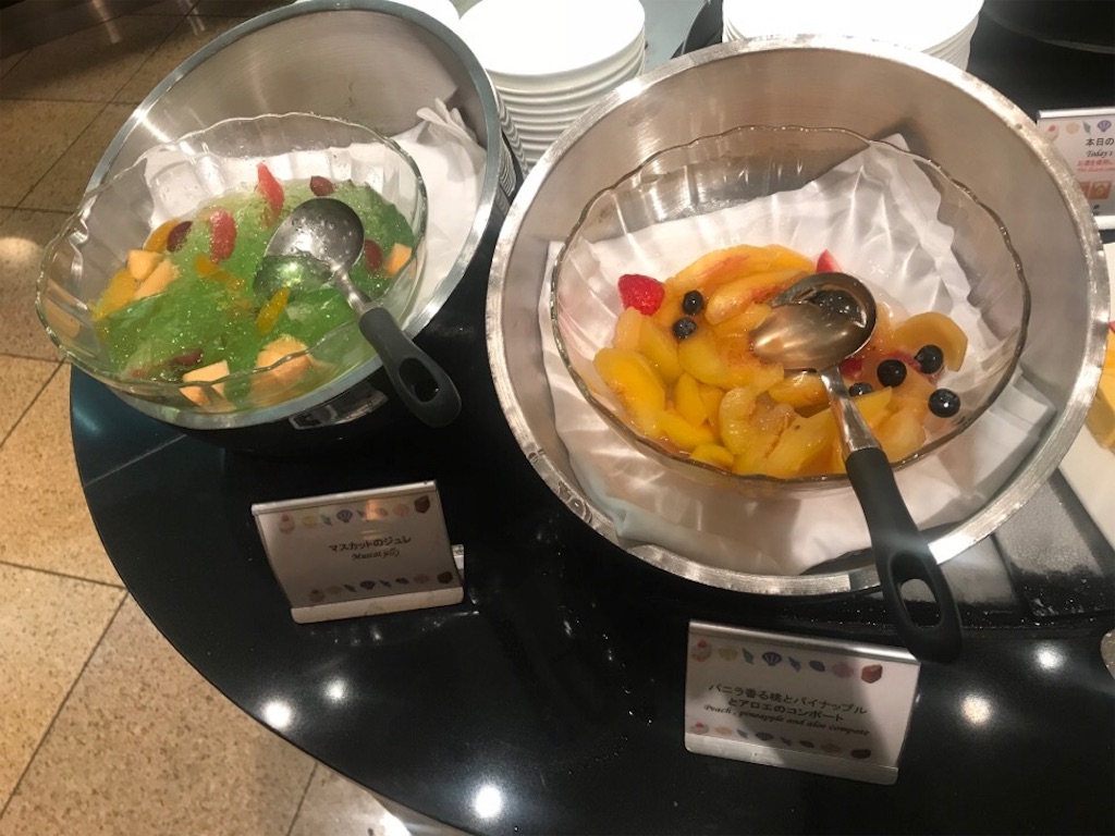 f:id:buffet-hato:20180714141052j:image f:id:buffet-hato:20180714141052j:image