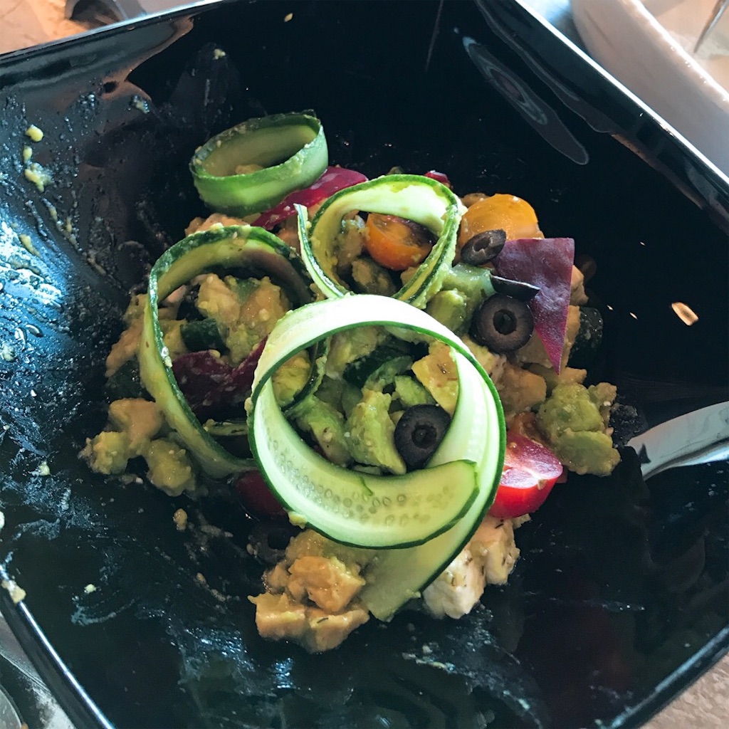 f:id:buffet-hato:20180809225942j:image f:id:buffet-hato:20180809225942j:image