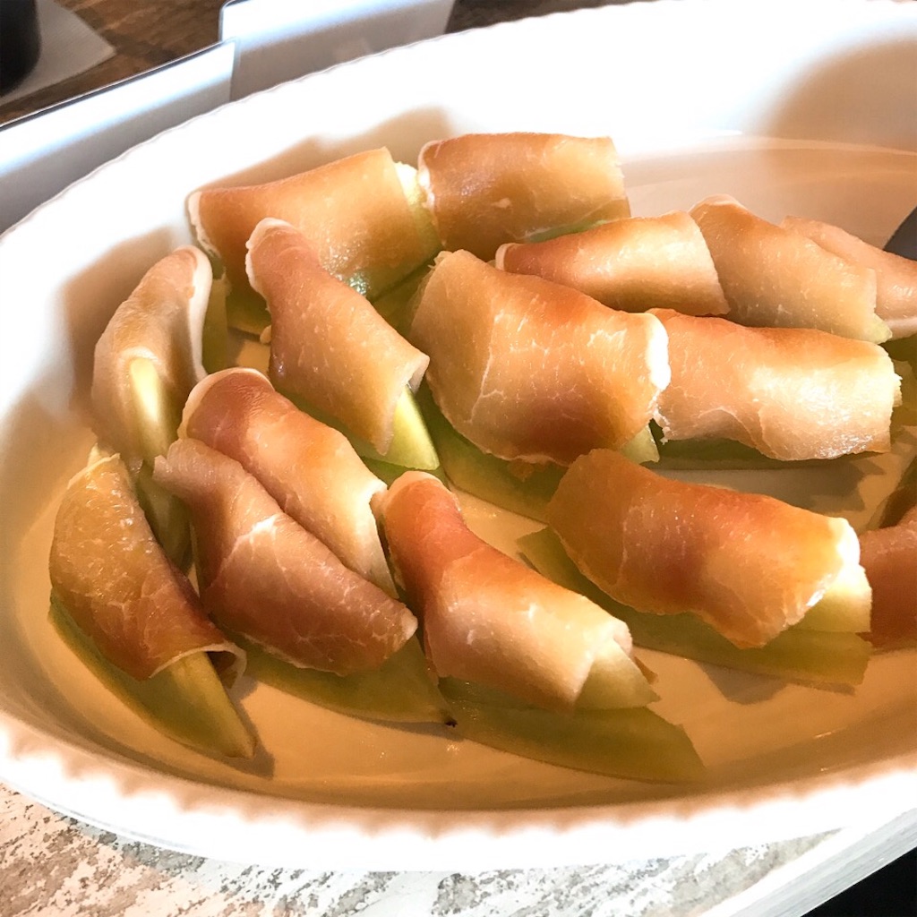 f:id:buffet-hato:20180809230341j:image f:id:buffet-hato:20180809230341j:image