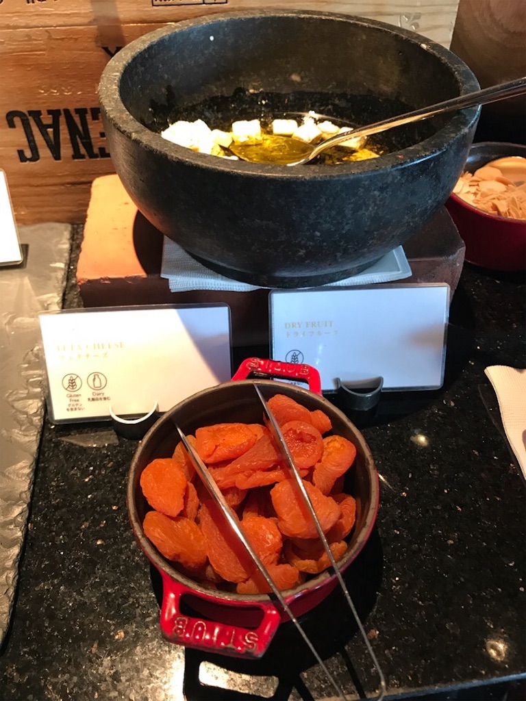 f:id:buffet-hato:20180809231028j:image f:id:buffet-hato:20180809231028j:image