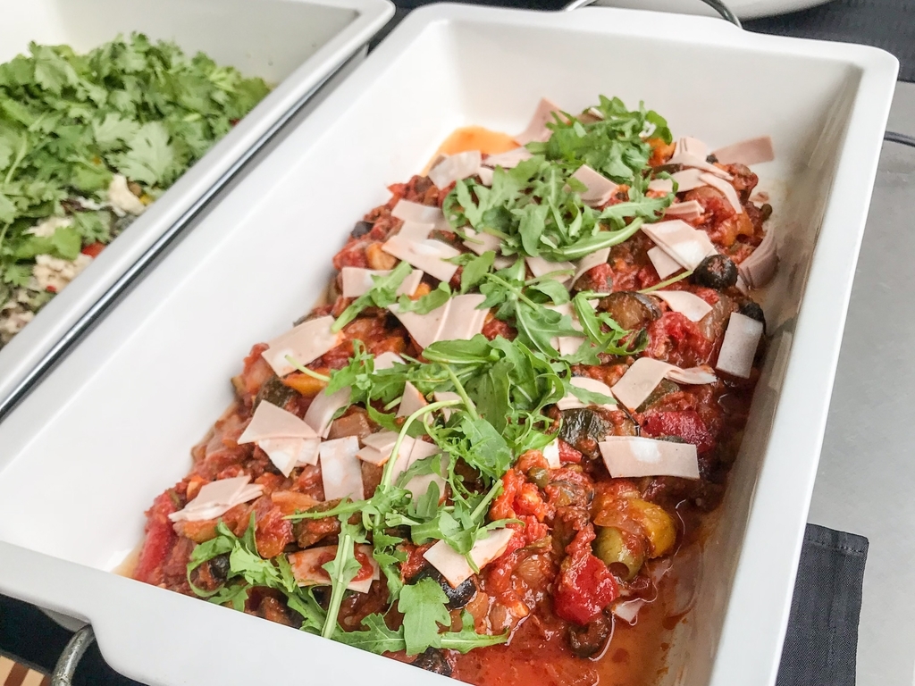 Old Man S Un 丸の内 東京駅すぐのコスパ最強ビュッフェ 丸の内 Andrea Healthy Beauty Enjoy