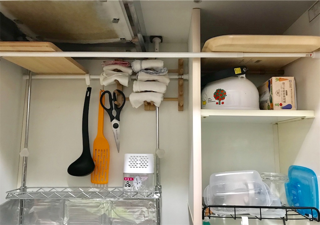 f:id:buffet-hato:20190404195246j:image