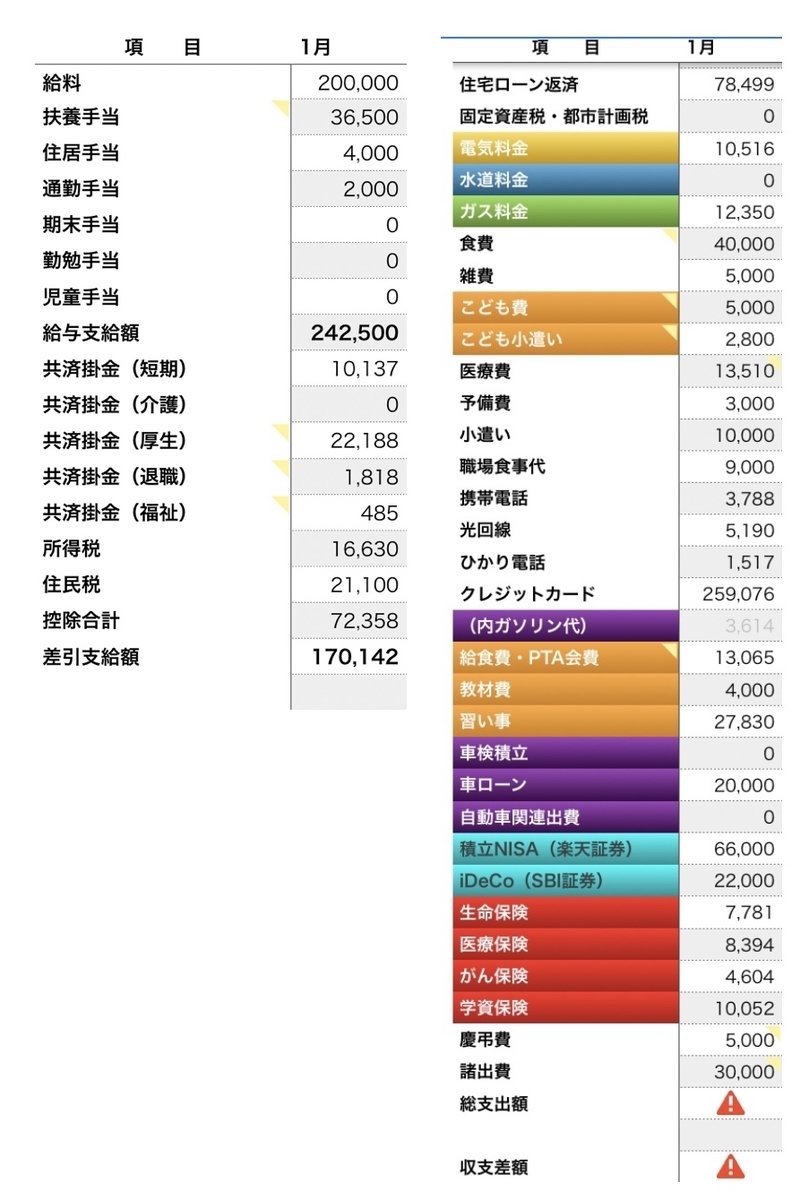 f:id:buffett_hello:20200914105520j:plain