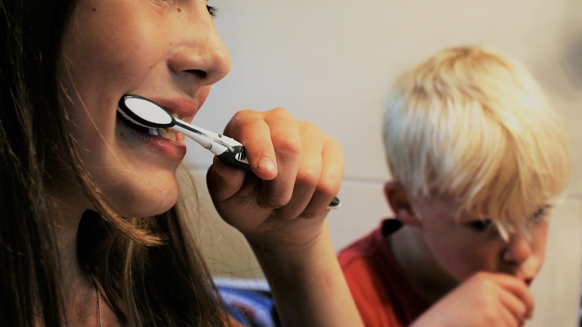 f:id:buffett_hello:20201027142346j:plain f:id:buffett_hello:20201027142346j:plain