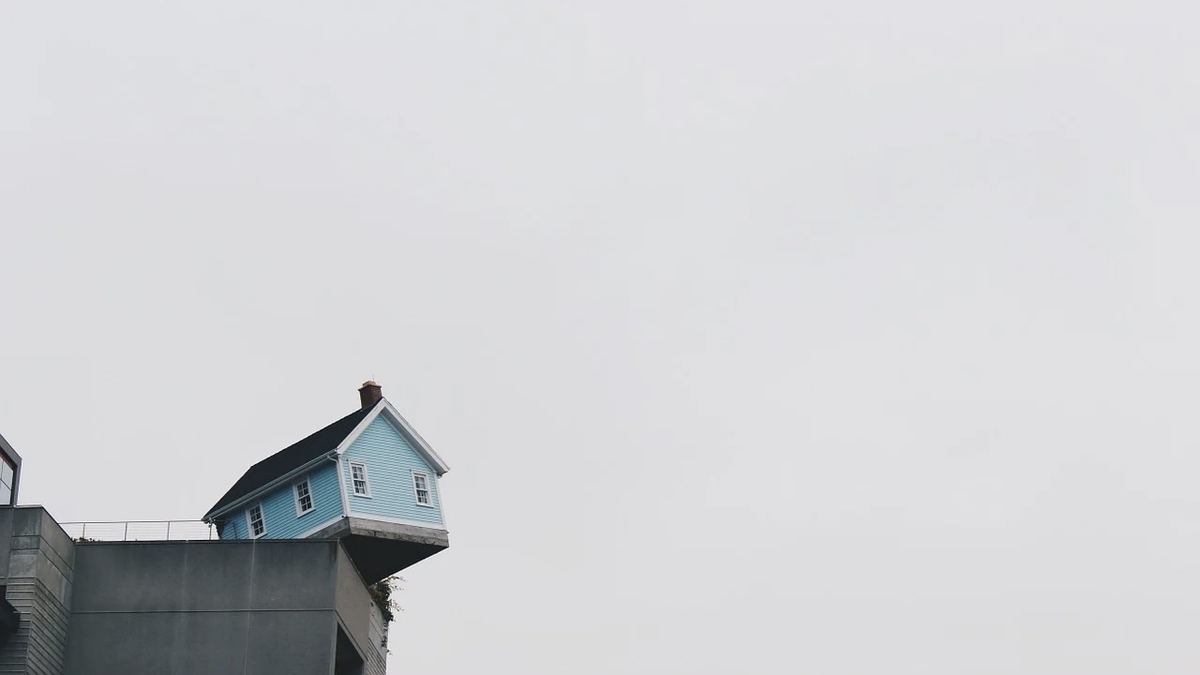 f:id:buffett_hello:20210120205013j:plain