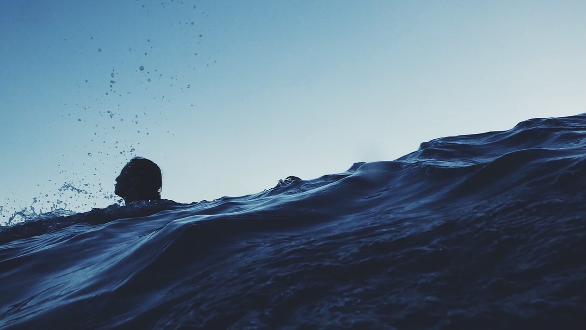f:id:buffett_hello:20210506191332j:plain