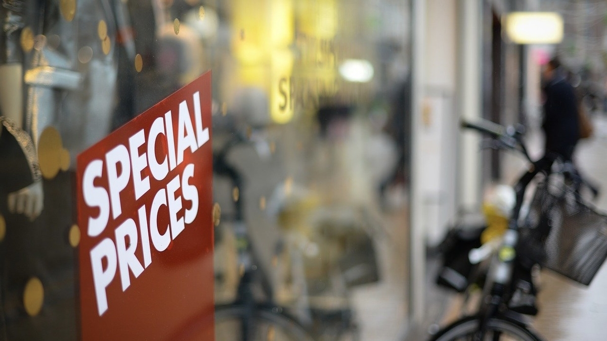 f:id:buffett_hello:20210901164229j:plain