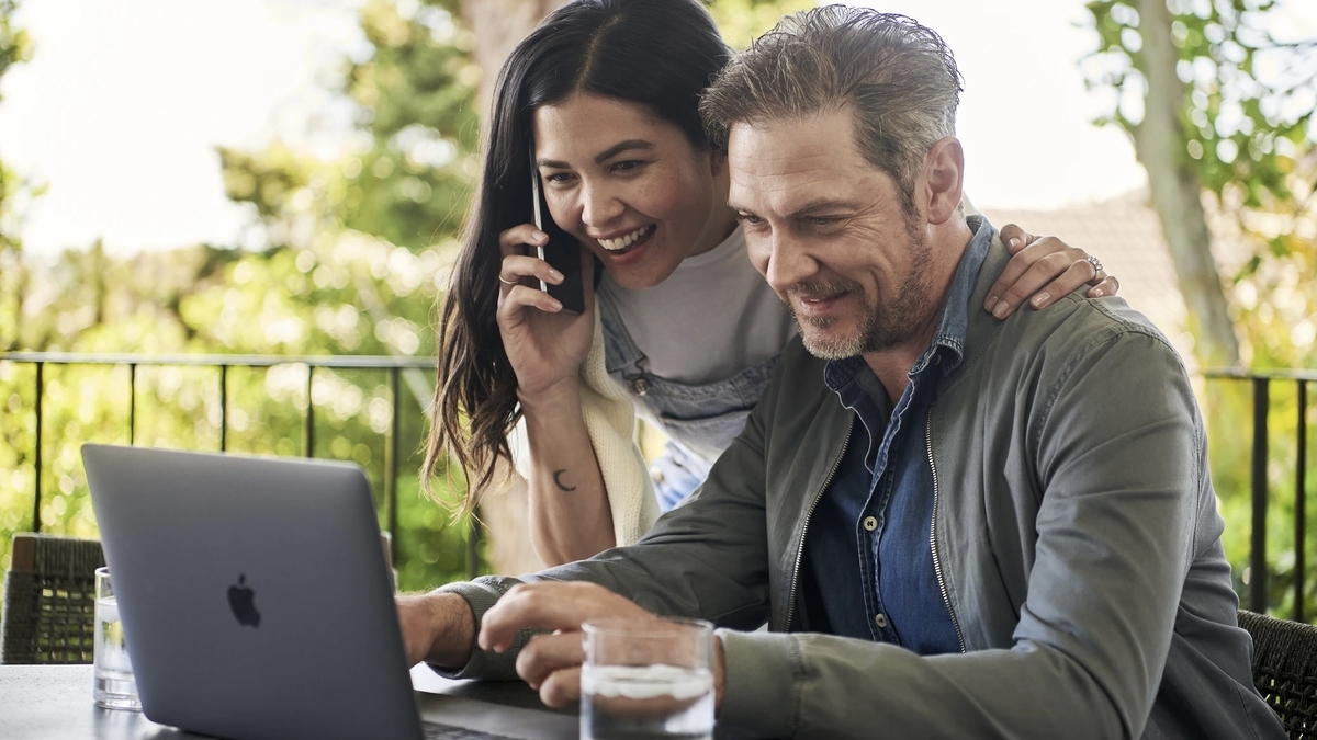 f:id:buffett_hello:20211023221118j:plain