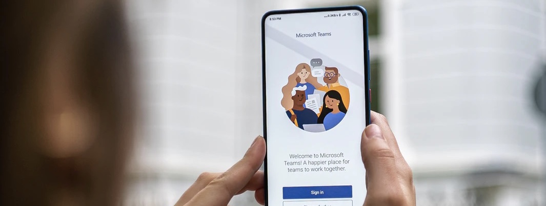 f:id:buffett_hello:20220113182932j:plain