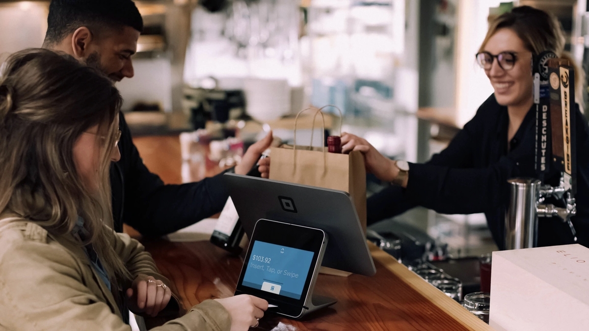 f:id:buffett_hello:20220206164437j:plain