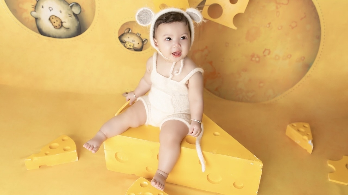 ビットコインがもらえるアプリCheeese - バカでも分かるお金の知恵袋