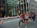 20090322101217
