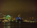 20090322193941