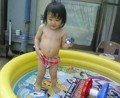 20090803144135