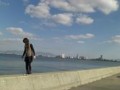 20091019205353