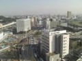 20091030145303