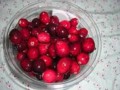 20091210002819