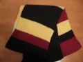20091220045908