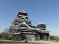 20091221163024